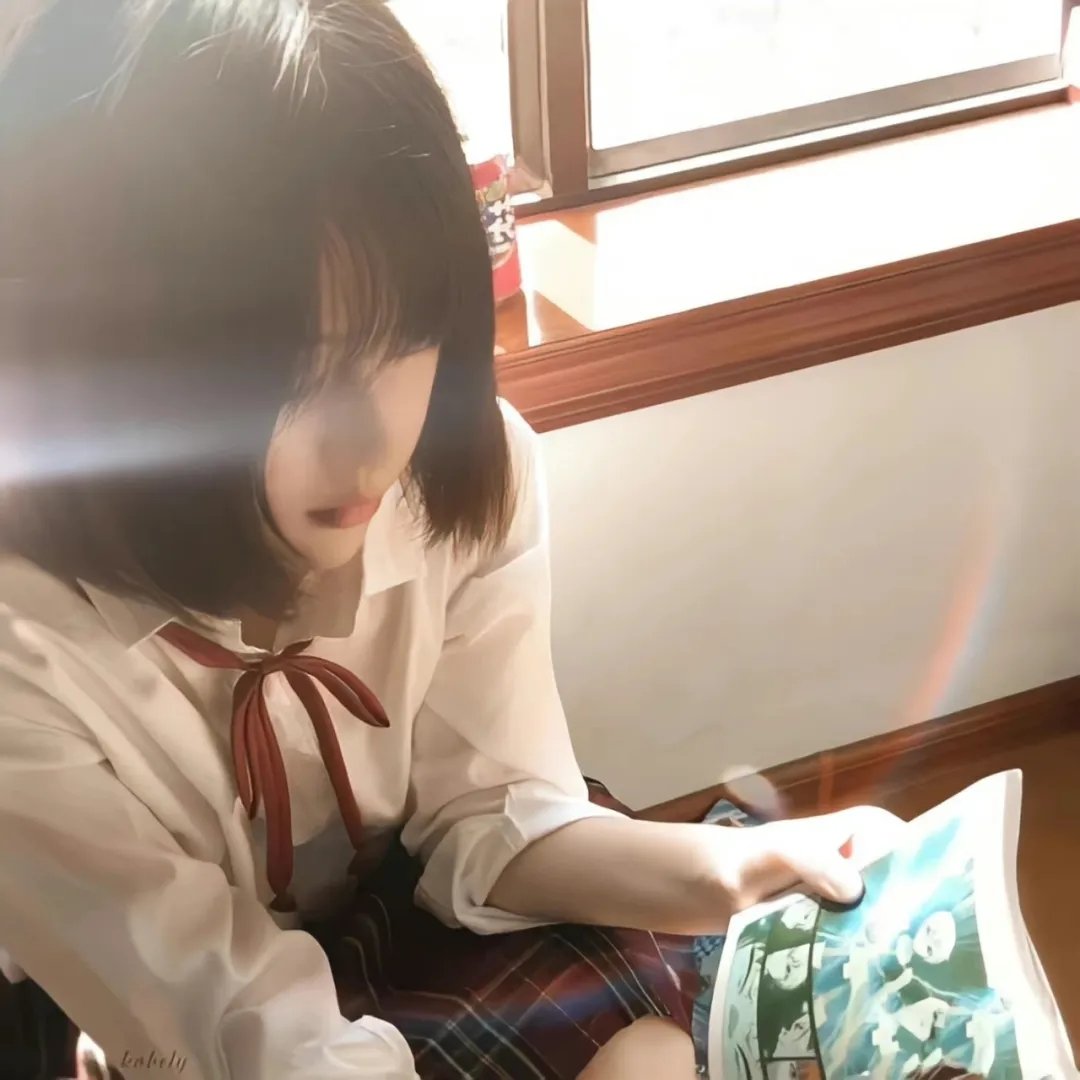 周日早晨谋杀 海报