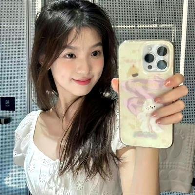 重复两次 海报