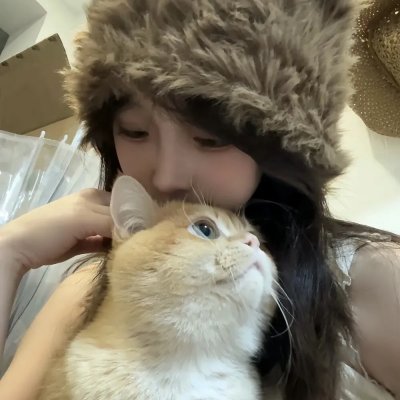 世界上最幸福的父女 海报