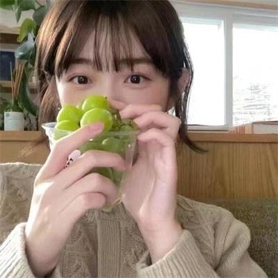 青年π计划 海报