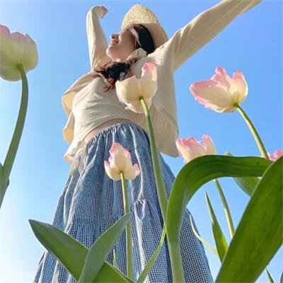 义不容情粤语 海报