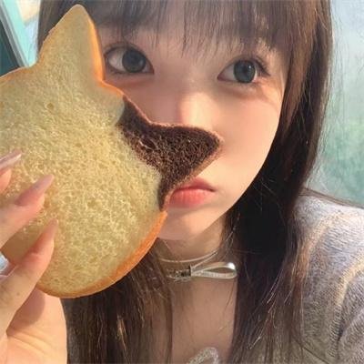 花儿与少年第三季 海报