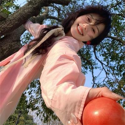玩命狙击 海报