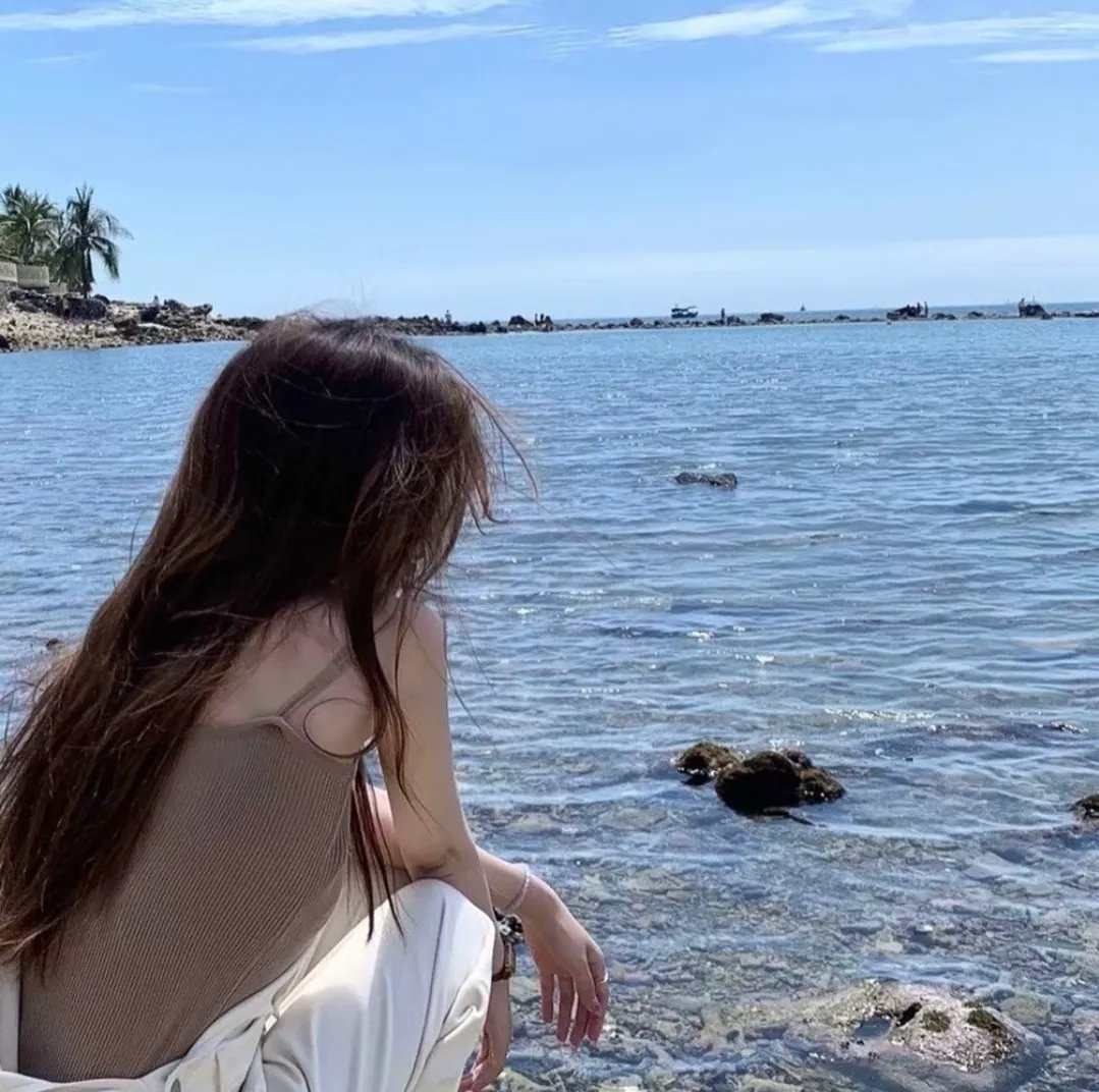 眠狂四郎魔性剑 海报