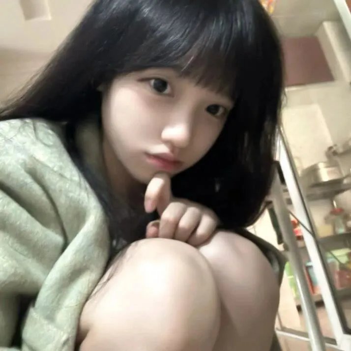 馗降:粽邪2 海报