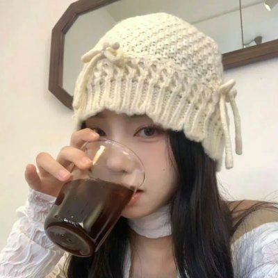 剩女小爱 海报