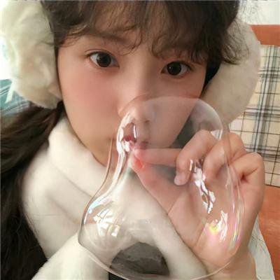 班会 海报