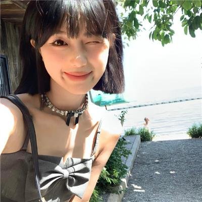 灵异女仆第四季 海报