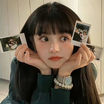 第一夫人的保镖 海报