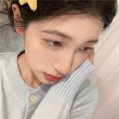 秋波怨 焦点图