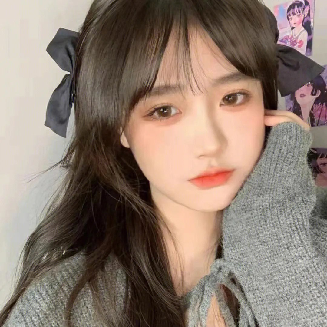 大李小李和老李 海报