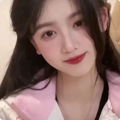 姊妹靓起来 海报