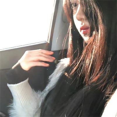 伦敦一家人 海报