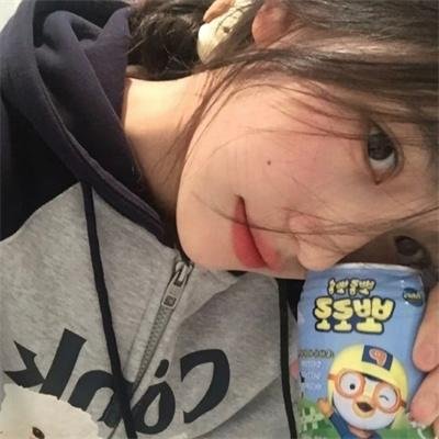 抢救德梅洛 海报
