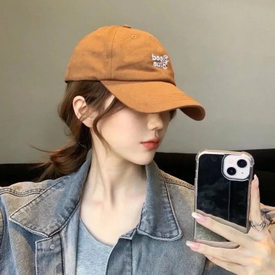鬼马飞人 海报