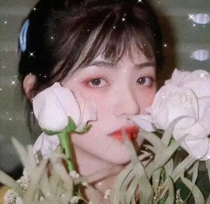 好汉林松 海报