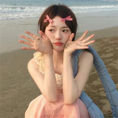 小牧人 海报