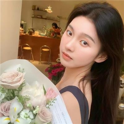 怕老婆 海报
