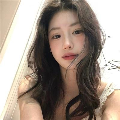 比尔和泰德历险记 海报