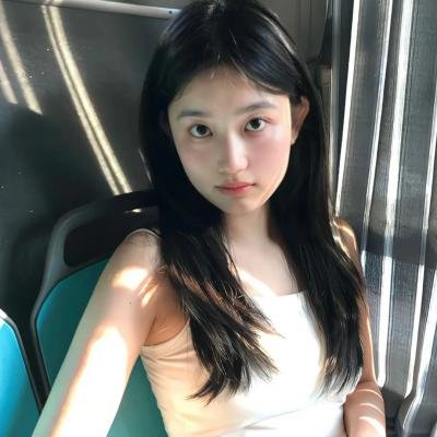 梦幻的歌舞 海报